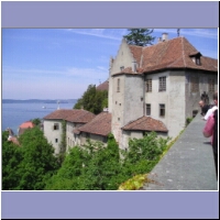 pfingsten2004 073.jpg